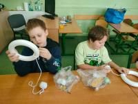 WhatsApp Image 2026-03-26 at 16.32.00.jpg